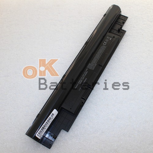 Batteria celle per dell - batteria,